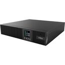 Ups njoy aster 2k  power 2000 va/1800 w  type on-line,  UPS | electropc.ro