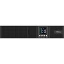 Ups njoy aster 2k  power 2000 va/1800 w  type on-line,  UPS | electropc.ro