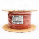 "cablu incendiu jeh(st)h...bd fe180 ph120 2x2x0.8 mm+0.8 ,  rezistenta la foc 120 minute, compatibilitate e30/e90producator 2m kablo, 3t00000109-100diametru fir: 0.8mmconductor: perechi torsadate cu protectie din fibra de sticla, cupru 100%culori fire: co,  Accesorii | electropc.ro