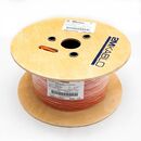 "cablu incendiu jeh(st)h...bd fe180 ph120 2x2x0.8 mm+0.8 ,  rezistenta la foc 120 minute, compatibilitate e30/e90producator 2m kablo, 3t00000109-100diametru fir: 0.8mmconductor: perechi torsadate cu protectie din fibra de sticla, cupru 100%culori fire: co,  Accesorii | electropc.ro