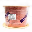 "cablu incendiu jeh(st)h...bd fe180 ph120 2x2x0.8 mm+0.8 ,  rezistenta la foc 120 minute, compatibilitate e30/e90producator 2m kablo, 3t00000109-500diametru fir: 0.8mmconductor: perechi torsadate cu protectie din fibra de sticla, cupru 100%culori fire: co,  Accesorii | electropc.ro
