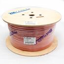 "cablu incendiu jeh(st)h...bd fe180 ph120 4x2x0.8 mm+0.8 mm ,  rezistenta la foc 120 minute, compatibilitate e30/e90 producator 2m  kablo, 3t00000270-500diametru fir: 0.8mmconductor: perechi torsadate cu protectie din fibra de sticla, cupru 100%culori fir,  Accesorii | electropc.ro