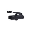 Amortizor cu brat standard 3500 negru 30-3500-0001-55-01,  Incuietori | electropc.ro