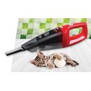 Aspirator de mana heinner hhvc-h7.4rd,  Aspiratoare | electropc.ro