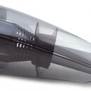 Aspirator de mana heinner hhvc-h7.4rd,  Aspiratoare | electropc.ro