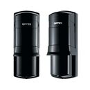 Bariera de protectie perimetrala bir cu 2 spoturi, 20m in exterior, ip65 50m in interior, include accesorii montaj pe stalp,  Detectori | electropc.ro