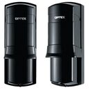 Bariera de protectie perimetrala bir cu 2 spoturi, 60m in exterior,ip65 120m in interior, include accesorii montaj pe stalp,  Detectori | electropc.ro