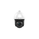 Camera de supraveghere hikvision ip speed dome ds-2df8225ix-ael(t5) (5.9 mm-147.5 mm), 2 mp with ir cut filter, ir 400 m ,25x optical, 16x digital darkfighter, color: 0.002 lux @ (f1.5, agc on), b/w: 0.0002 lux @ ((f1.5, agc on), 0 lux, 1/1.8" progressive,  Camere supraveghere IP | electropc.ro