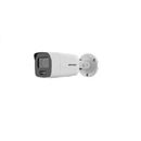 Camera supraveghere hikvision ds-2cd2087g2-lu 4mm;311314549,  Camere supraveghere IP | electropc.ro
