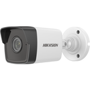 Camera supraveghere hikvision ip bullet ds-2cd1021-i(4mm)(f) 2mp lentila 4mm, 1/2.7" progressive scan cmos, color: 0.01 lux @(f1.2, agc on), 0.028lux @ (f2.0, agc on), 1/3 s to 1/100,000 s , ir up to 30 m, simultaneous live view up to 6 channels, user/hos,  Camere supraveghere IP | electropc.ro