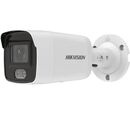 Camera supraveghere hikvision ip ds-2cd2027g2-lu 2.8mm c,  Camere supraveghere IP | electropc.ro