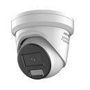 Camera supraveghere hikvision ip ds-2cd2347g2lsusl4,  Camere supraveghere IP | electropc.ro
