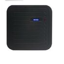 Cititor prox - maxiprox, 125khz long range, 5375;,  Centrale si tastaturi | electropc.ro