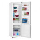 Combina frigorifica heinner hc-v286f+,  Combine frigorifice | electropc.ro