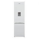 Combina frigorifica heinner hc-v286wdf+,  Combine frigorifice | electropc.ro