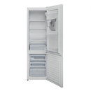 Combina frigorifica heinner hc-v286wdf+,  Combine frigorifice | electropc.ro