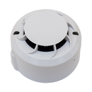 Detector optic de fum wireless morley-ias; frecventa:865-870 mhz; putere iesire rf:14dbm (max; tensiune de alimentare:4 x cr123a; tehnologie de comunicare bidirectionala, wireless;18 canale rf la 865mhz-870mhz; 2 antene integrate pe fiecare dispozitiv wir,  Detectori | electropc.ro