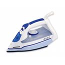 Fier de calcat heinner hsi-2400aq,  Fiare de calcat | electropc.ro