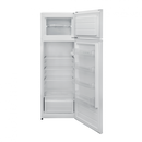Frigider cu doua usi heinner hf-v240f+,  Frigidere | electropc.ro