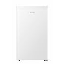 Frigider cu o usa heinner hf-n94f+,  Frigidere | electropc.ro