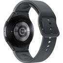Galaxy watch5 r910 44mm bluetooth gray,  SmartWatch-uri | electropc.ro
