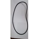 Garnitura cititor hid prox,  Accesorii | electropc.ro