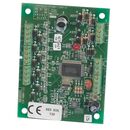Gxy rio pcb kit,  Accesorii | electropc.ro
