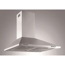 Hota decorativa heinner dch-450x,  Hote decorative | electropc.ro