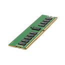 Hpe 16gb (1x16gb) single rank x4 ddr4-2933 cas-21-21-21 registered smart memory kit,  Memorii RAM Server | electropc.ro