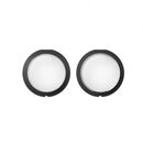 Insta360 sticky lens guard set for x3,  Alte accesorii foto & video | electropc.ro