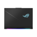 Laptop gaming asus rog strix g18, g814jv-n6035, i7-13650hx, 18-inch, qhd+ 16:10 (2560 x 1600, wqxga), 240hz, (rtx 4060), intel uhd graphics, 8gb ddr5-4800 so-dimm *2, 1tb pcie 4.0  m.2 , mobile intel hm770 express chipsets, mux switch + optimus, ips-level,  Laptopuri | electropc.ro