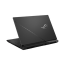 Laptop gaming asus rog strix scar 17, g733pz-ll026w, r9-7945hx, 17.3-inch, wqhd (2560 x 1440) 16:9, 240hz, (rtx 4080),  amd radeon g raphics, 16gb ddr5-4800 so-dimm *2, 2tb pcie 4.0 performance , mux switch + optimus, ips-level, 300nits, anti-glare displa,  Laptopuri | electropc.ro