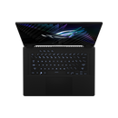 Laptop gaming asus rog zephyrus g16, gu604vi-nm093w, 16-inch, qhd+ 16:10 (2560 x 1600, wqxga), anti-glare display, mini led, i9-13900h processor 2.6 ghz (24m cache, up to 5.4 ghz, 14 cores: 6 p- cores and 8 e-cores), nvidia geforce rtx 4070 laptop gpu, dd,  Laptopuri | electropc.ro