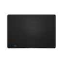 Laptop gaming asus rog zephyrus g16, gu604vi-nm093w, 16-inch, qhd+ 16:10 (2560 x 1600, wqxga), anti-glare display, mini led, i9-13900h processor 2.6 ghz (24m cache, up to 5.4 ghz, 14 cores: 6 p- cores and 8 e-cores), nvidia geforce rtx 4070 laptop gpu, dd,  Laptopuri | electropc.ro