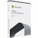 Licenta retail microsoft office 2021 home and business romanian medialess,  Office & Aplicatii Desktop | electropc.ro