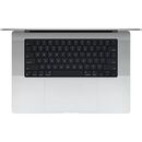 Macbook pro 16.2"/apple m2 pro (cpu 12-core, gpu 19-core, neural engine 16-core)/32gb/512gb - space grey - int kb,  Laptopuri | electropc.ro