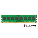 Memorie ram kingston, dimm, ddr3, 4gb, cl11, 1600mhz,  Memorii RAM Desktop | electropc.ro