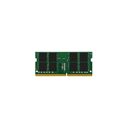 Memorie ram notebook kingston, sodimm, ddr4, 16gb, cl22, 3200 mhz,  Memorii RAM laptop | electropc.ro