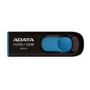 Memorie usb flash drive 32gb, usb 3.0,  Memorii USB | electropc.ro
