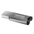 Memorie usb flash drive adata, uv250, 16gb, usb 2.0,  Memorii USB | electropc.ro