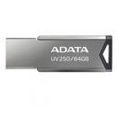 Memorie usb flash drive adata, uv250, 32gb, usb 2.0,  Memorii USB | electropc.ro