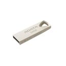 Memorie usb flash drive adata uv210, 32gb, usb 2.0,  Memorii USB | electropc.ro