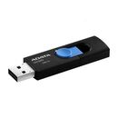Memorie usb flash drive adata uv320 32gb, usb-a 3.1,  Memorii USB | electropc.ro