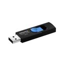 Memorie usb flash drive adata uv320 64gb, usb-a 3.1,  Memorii USB | electropc.ro