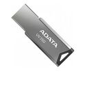 Memorie usb flash drive adata uv350, 32gb, usb 3.2,  Memorii USB | electropc.ro