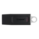 Memorie usb flash drive kingston 32gb data traveler exodia, usb 3.2,  Memorii USB | electropc.ro