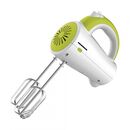 Mixer de mana heinner charm hm-250gr,  Mixere | electropc.ro