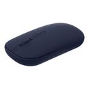 Mouse asus marshmallow md100, wireless, blue,  Mouse | electropc.ro