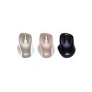 Mouse asus mw202, wireless, rosu,  Mouse | electropc.ro