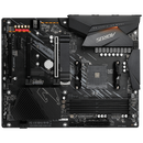 Placa de baza gigabyte b550 aorus elite v2, socket am4,  Placi de baza | electropc.ro